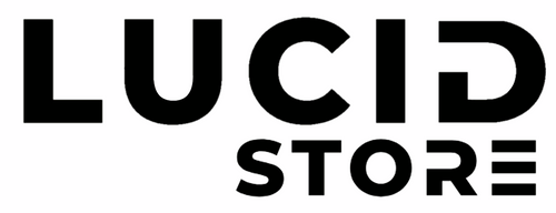 Lucid Store